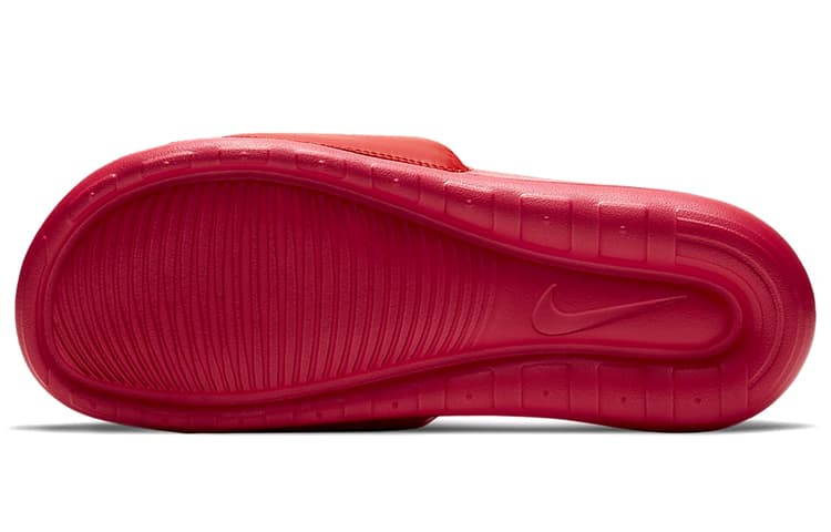 Сандалии Nike Victori One - изображение 5