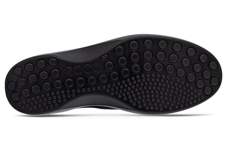 Тапочки ecco Soft 7 - изображение 5