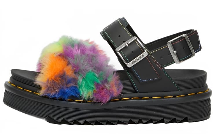Dr.Martens - изображение 1