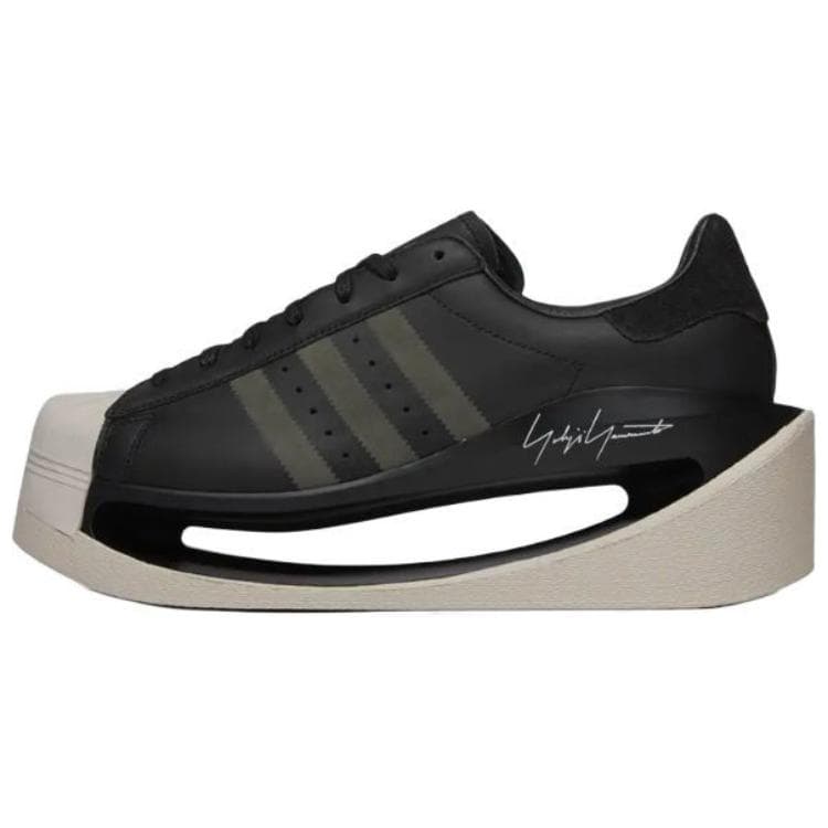 Кроссовки Y-3
