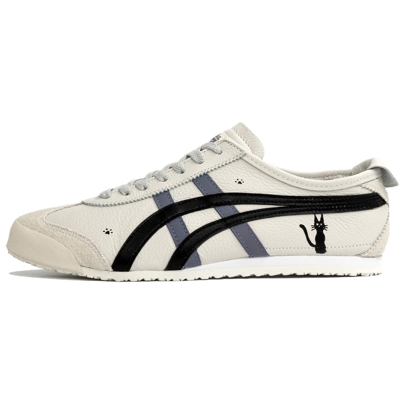 Кроссовки Onitsuka Tiger MEXICO 66 - изображение 2