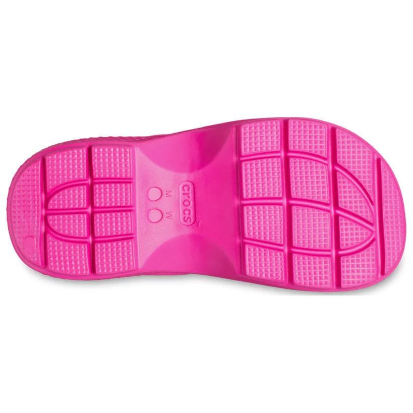 Сабо Crocs - изображение 5