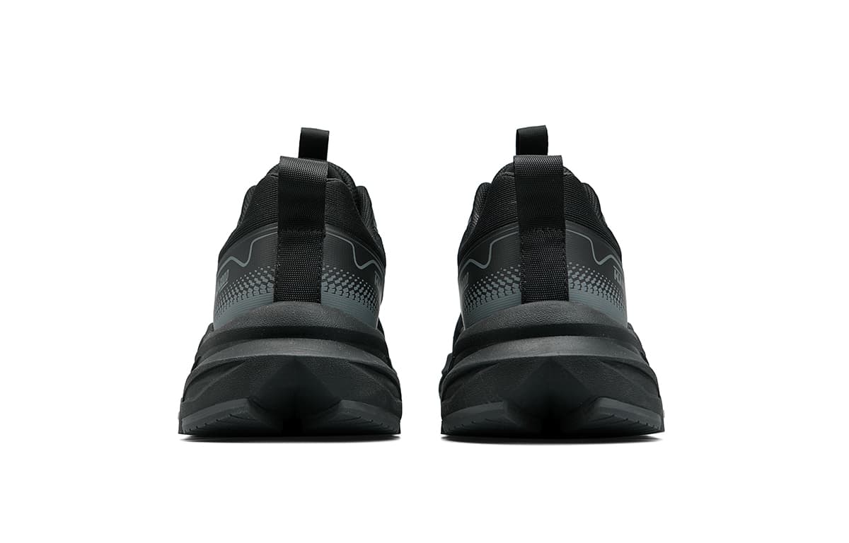 Кроссовки HLA Casual Низкий Топ Мужской - изображение 9