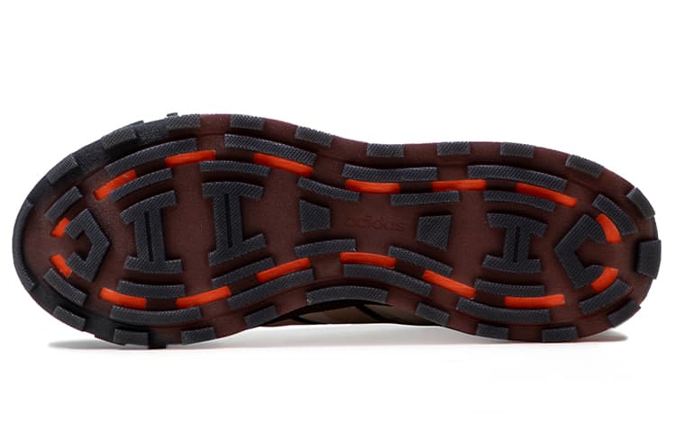 Кроссовки adidas Neo Futro Mixr - изображение 6