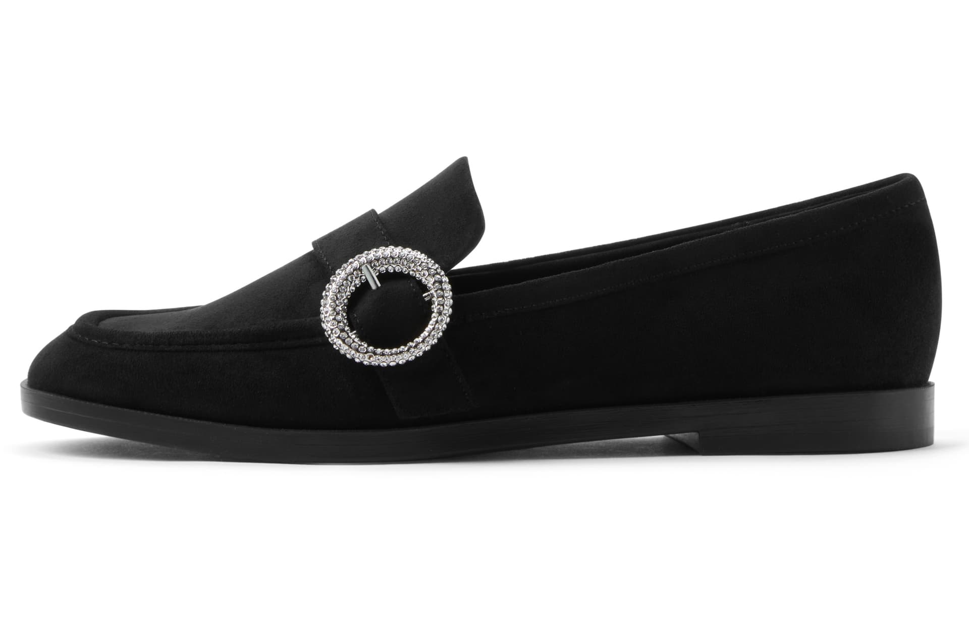 Лоферы CHARLESKEITH PU 1.6cm - изображение 1