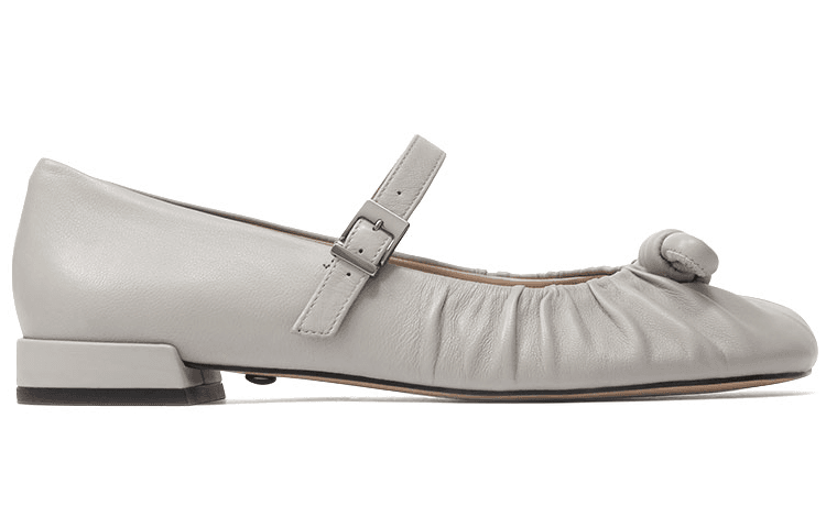 CHARLESKEITH - изображение 2