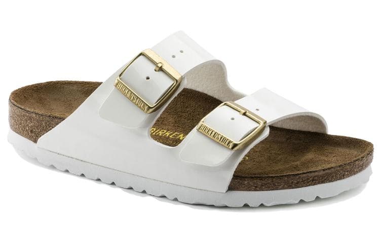 Birkenstock - изображение 2