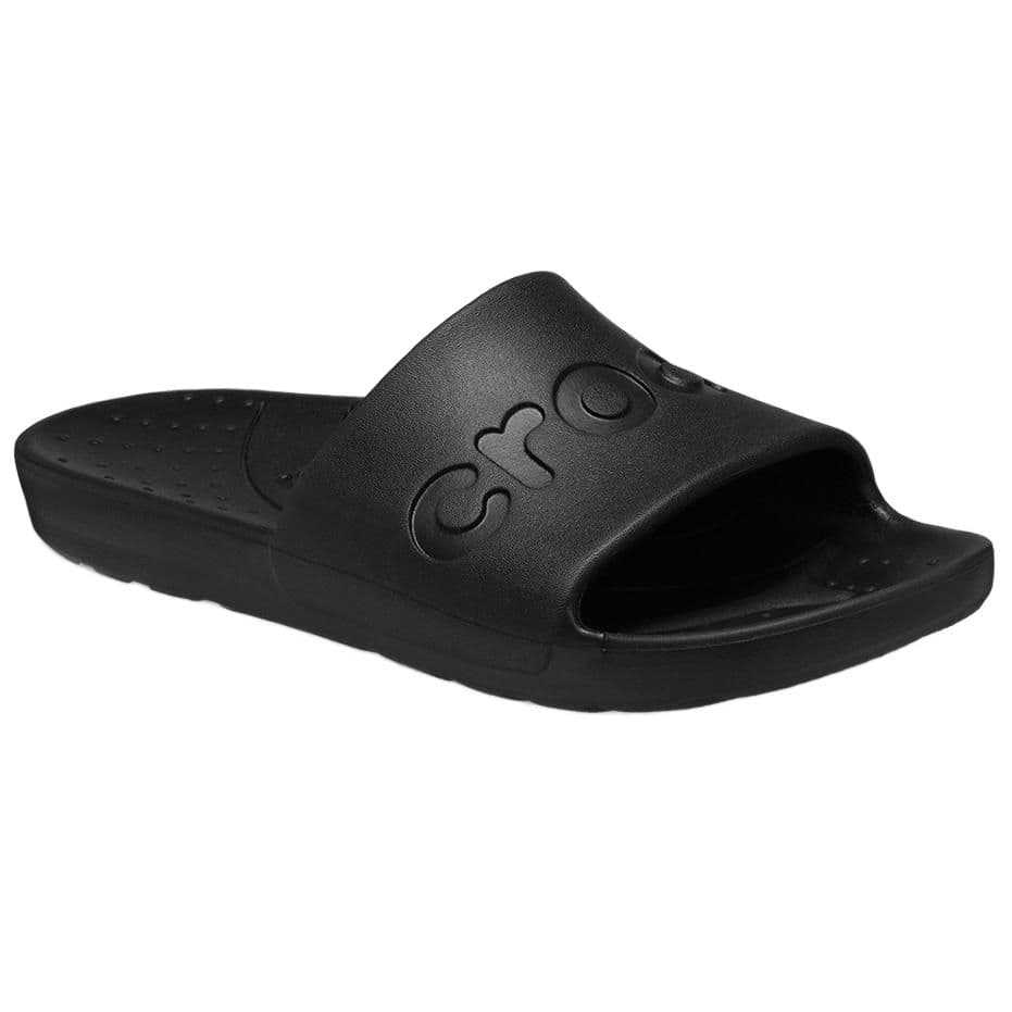 Сандалии Crocs EVA - изображение 3