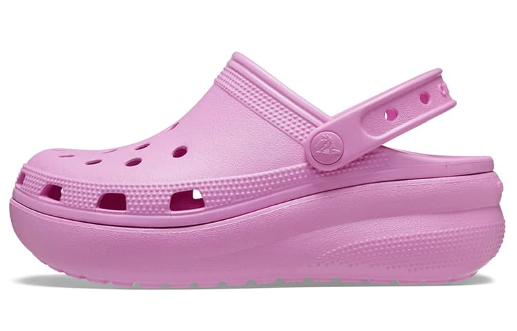 Сабо Crocs Classic clog - изображение 1