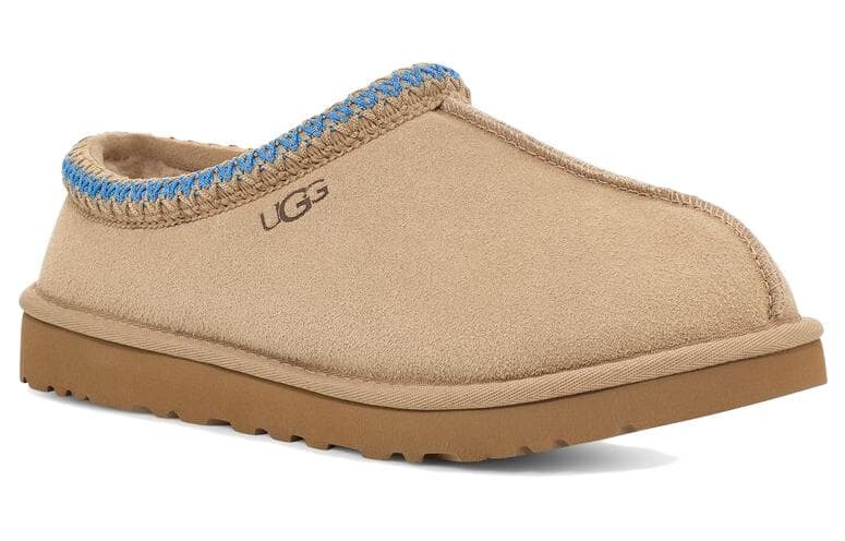 Кроссовки UGG Tasman - изображение 3