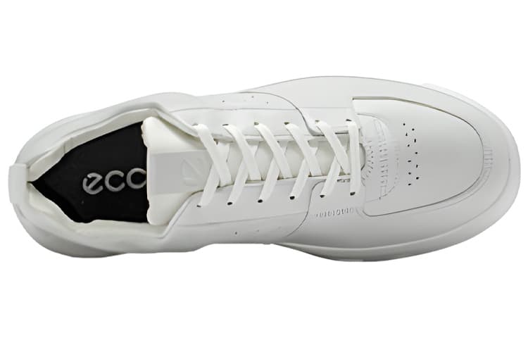 Кроссовки Ecco - изображение 3