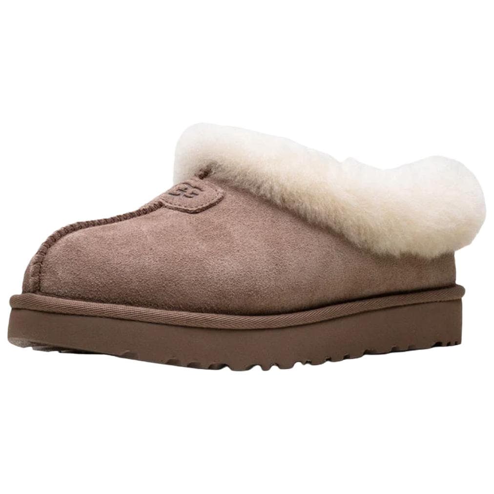 Ботинки зимние UGG TAZZETTE - изображение 3