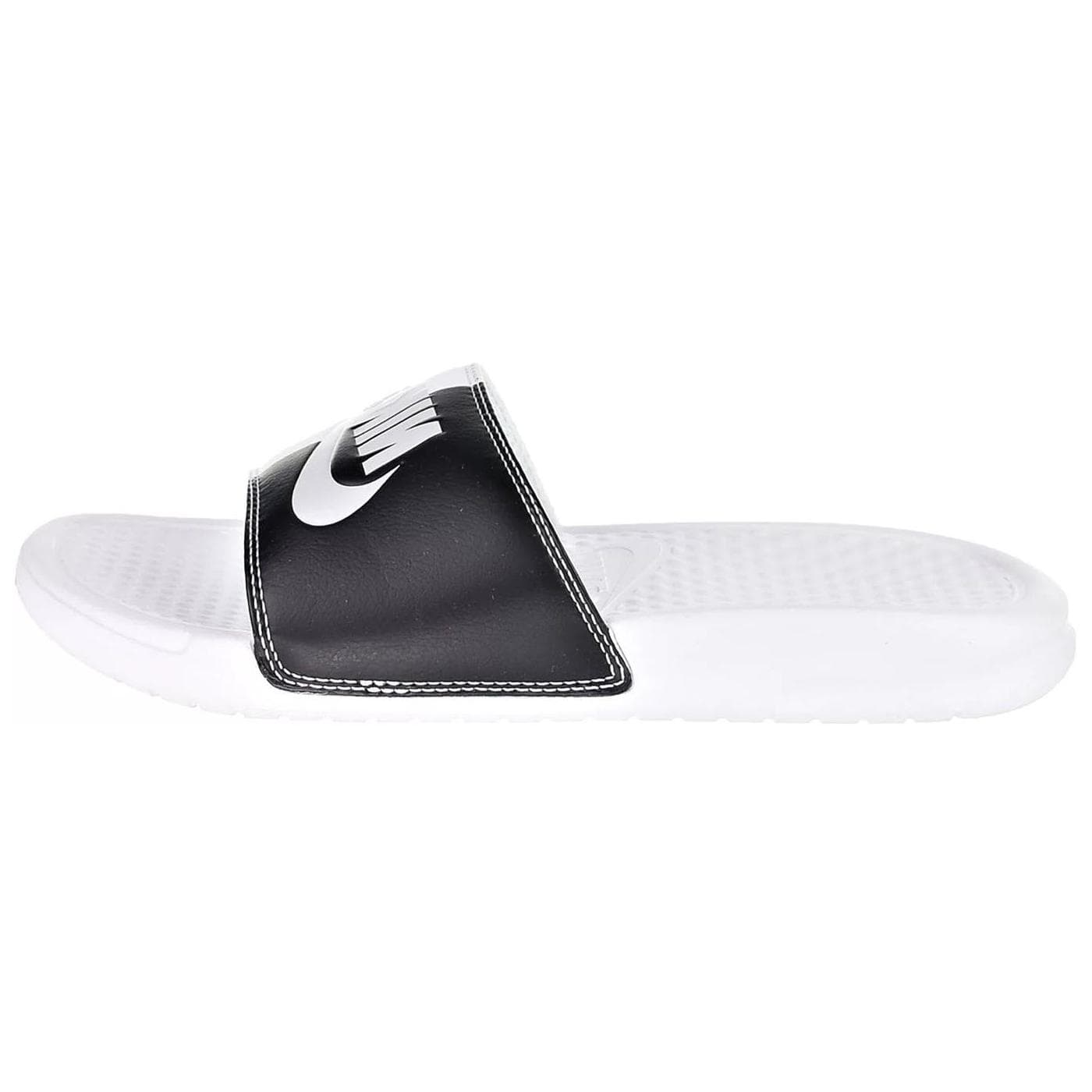 Сандалии Nike Benassi JDI - изображение 1
