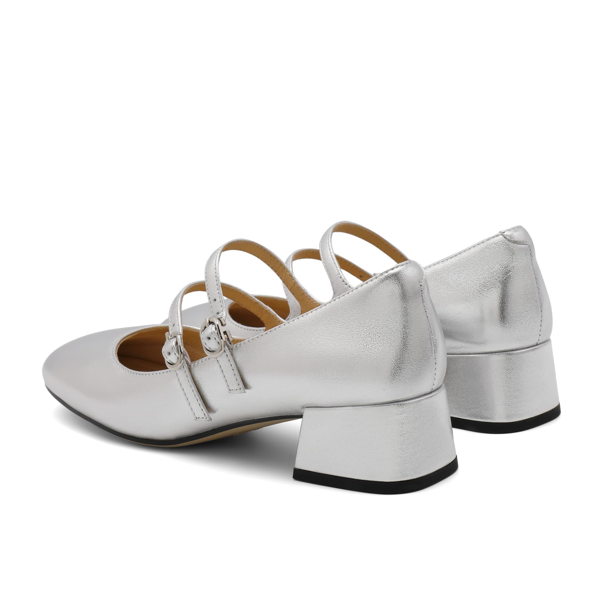 BELLE 4cm - изображение 4