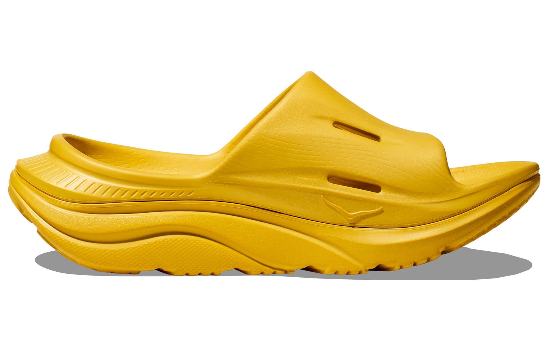 Сандалии HOKA ONE ONE - изображение 2