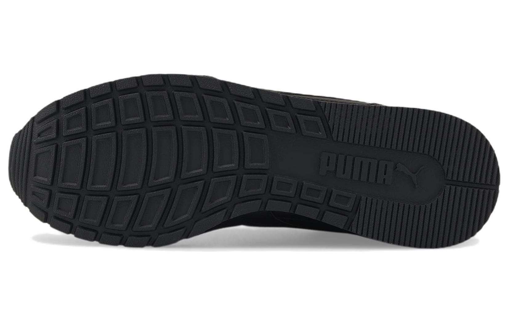 Кроссовки Puma St Runner v3 L - изображение 5