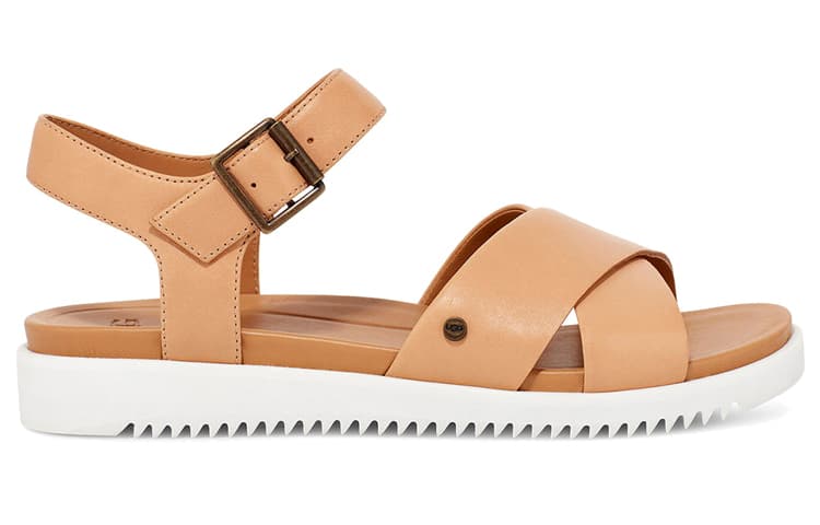 UGG Zoie Sandal - изображение 2