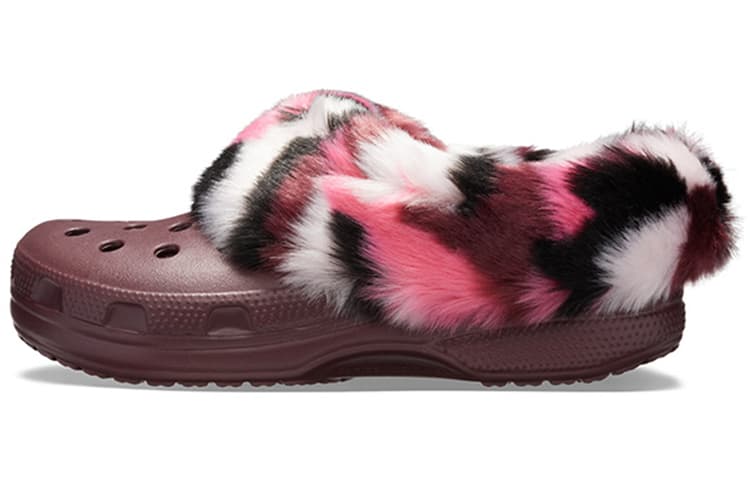 Сабо Crocs Classic Clog - изображение 1