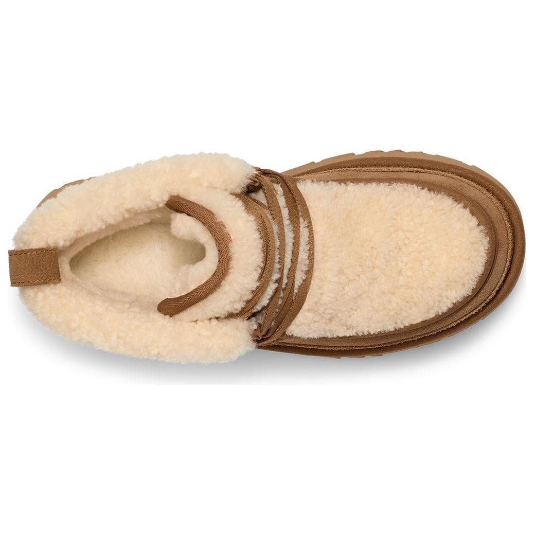 Сапоги UGG - изображение 4