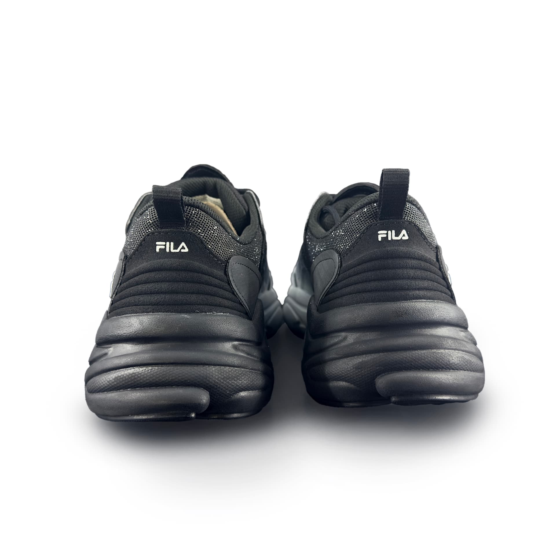 Кроссовки FILA Mars 2 - изображение 4