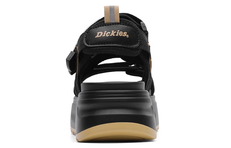 Сандалии с ремешком Dickies - изображение 5