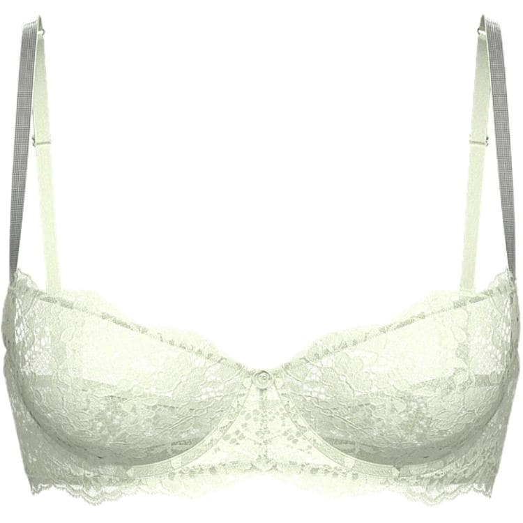 Бюстгальтер Бюстгальтер Victoria's Secret Fantasy Collection для женщин - изображение 1
