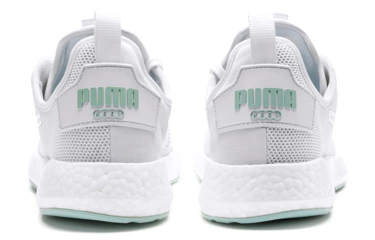 Кроссовки PUMA Nrgy Neko Sport - изображение 3