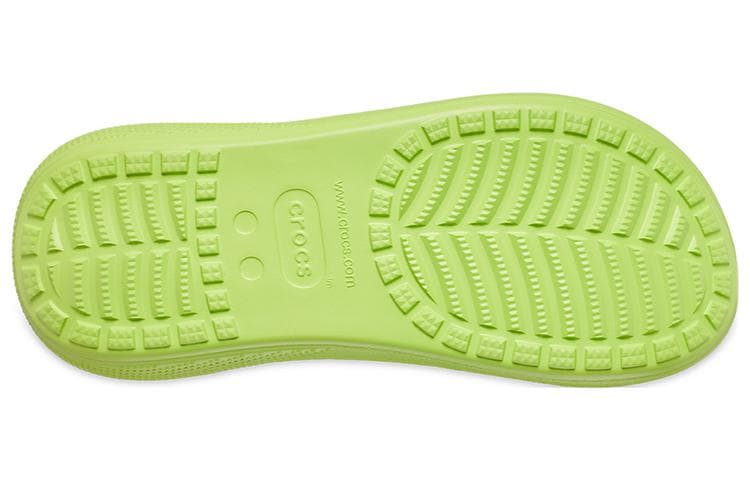 Сандалии Crocs - изображение 6