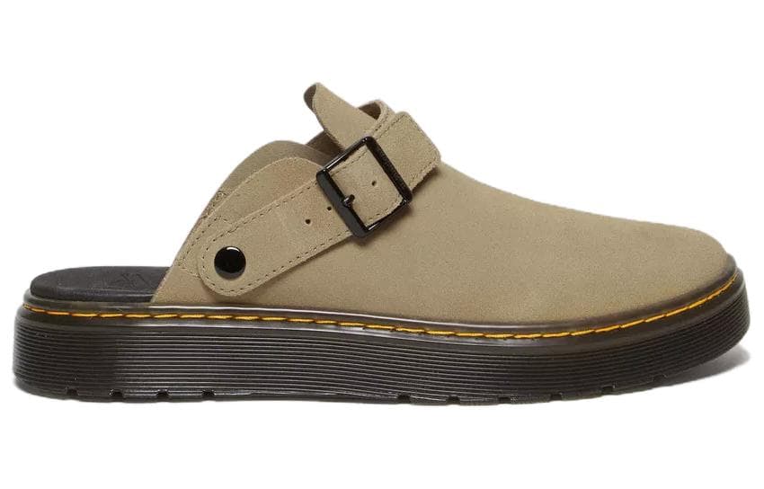 Сандалии Dr.Martens - изображение 2