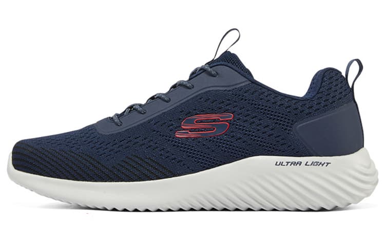 Кроссовки Skechers - изображение 1