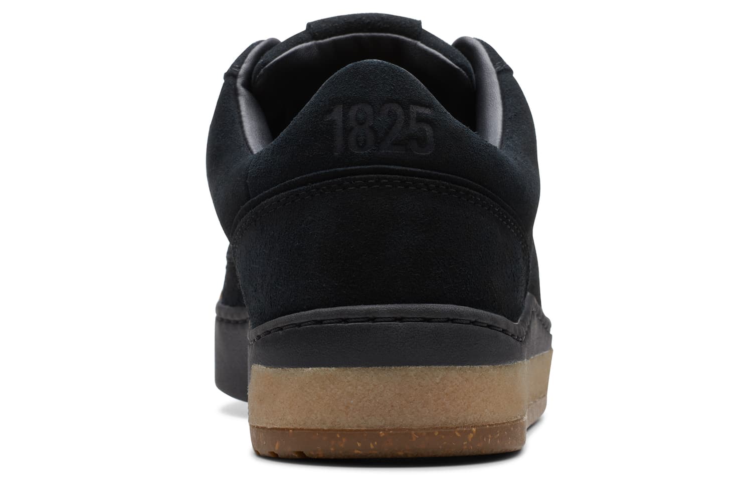 Кроссовки Clarks Art Movement Series - изображение 4
