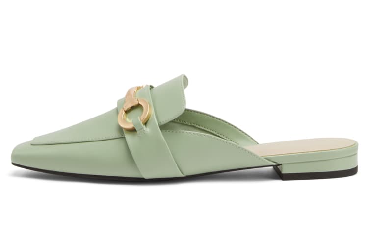 Сандалии CHARLESKEITH ck PU - изображение 1