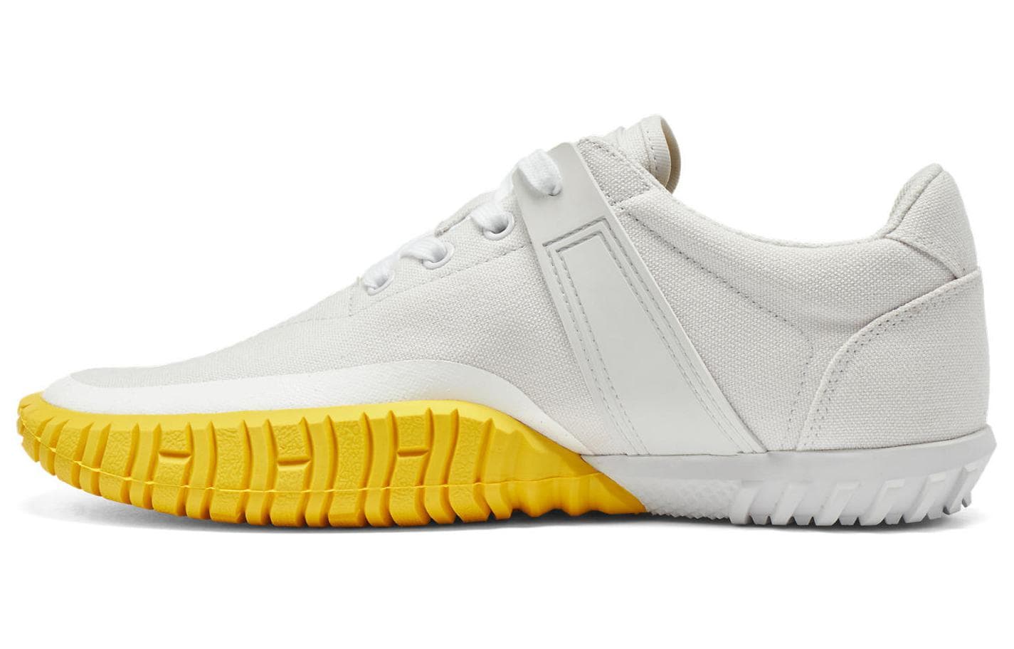 Кроссовки Onitsuka Tiger Duck Tiger - изображение 1