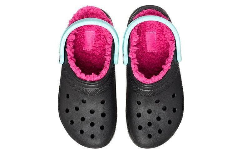 Сандалии Crocs - изображение 4