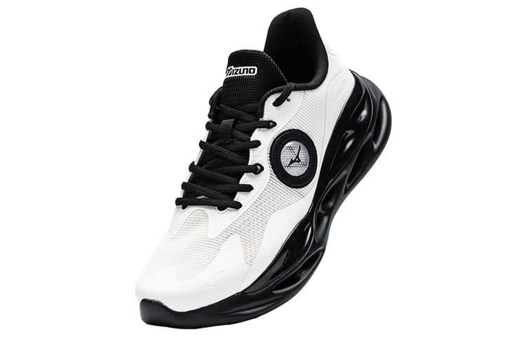 Кроссовки Mizuno KOI 2.0 - изображение 2