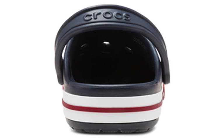Сабо Crocs Bayaband Clog - изображение 4