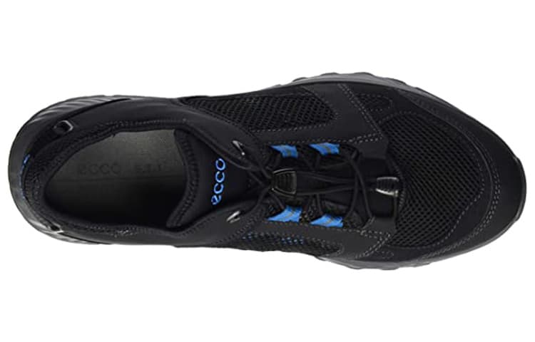Кроссовки ecco Exostride - изображение 3