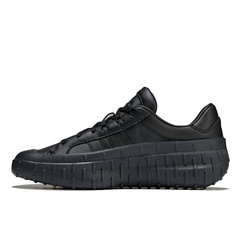 Кроссовки Y-3 - изображение 2
