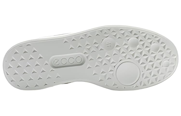 Кроссовки Ecco - изображение 5