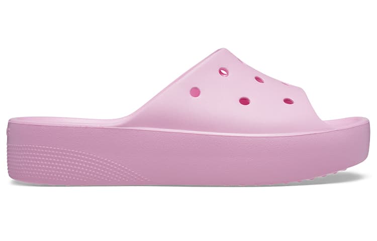 Сандалии Crocs - изображение 2