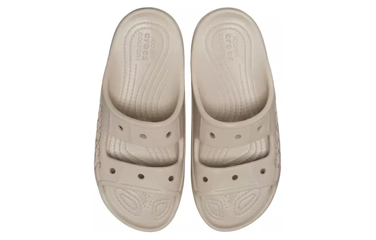 Сандалии Crocs - изображение 3