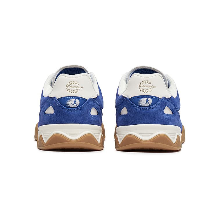 Кроссовки Champion Campus Trainer - изображение 4