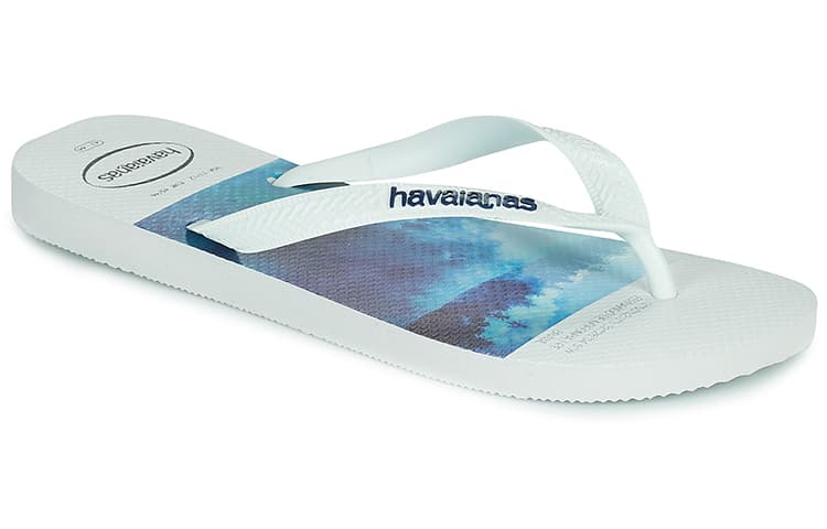 Havaianas - изображение 3