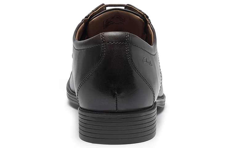 Clarks - изображение 4