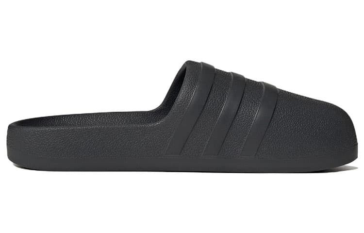 Сандалии adidas originals Adilette Adifom - изображение 2