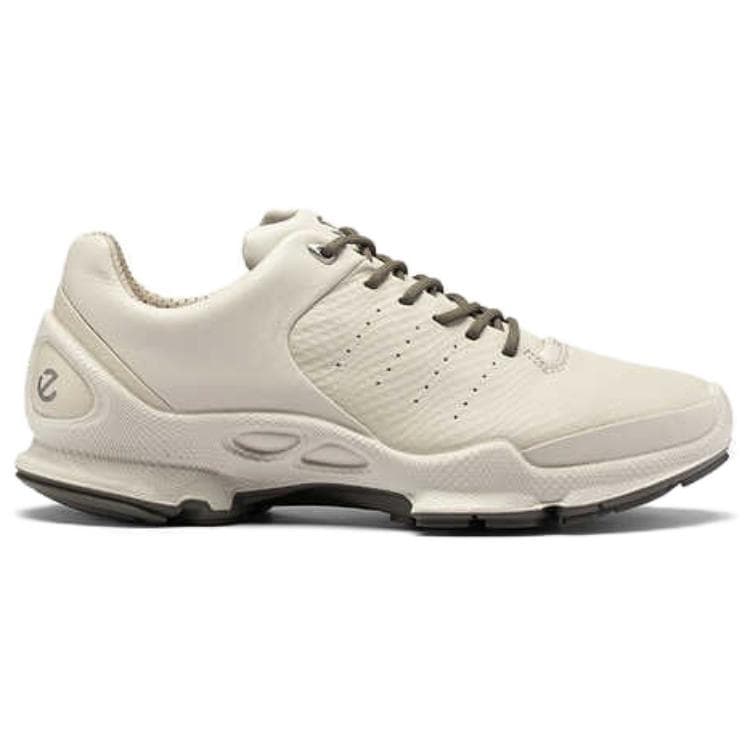 Кроссовки ecco C - изображение 2