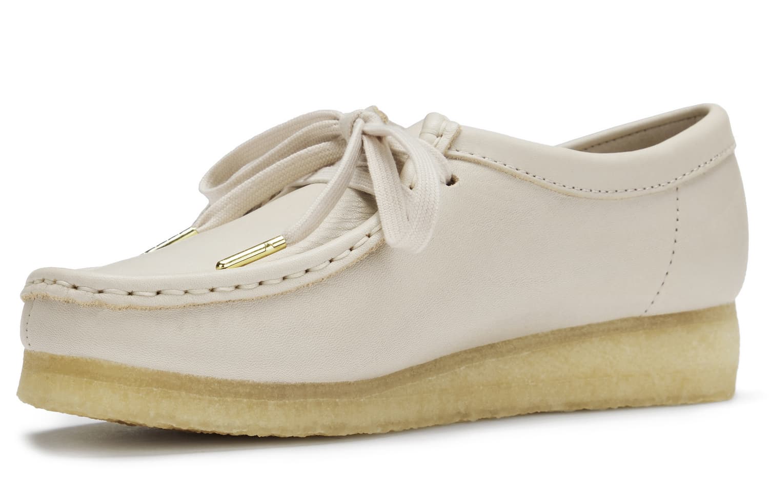 Кроссовки Clarks Originals - изображение 2