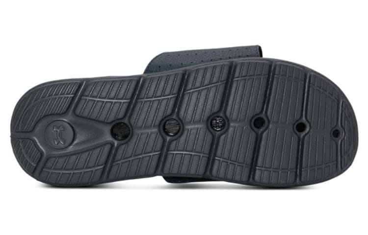 Сандалии Under Armour UA Ignite 7 - изображение 5