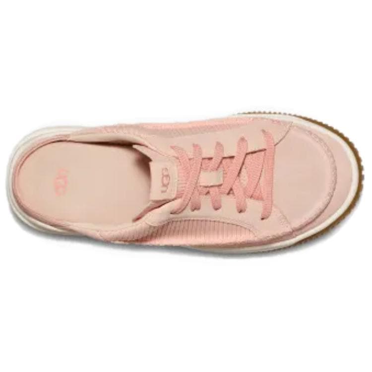 Сандалии UGG - изображение 5