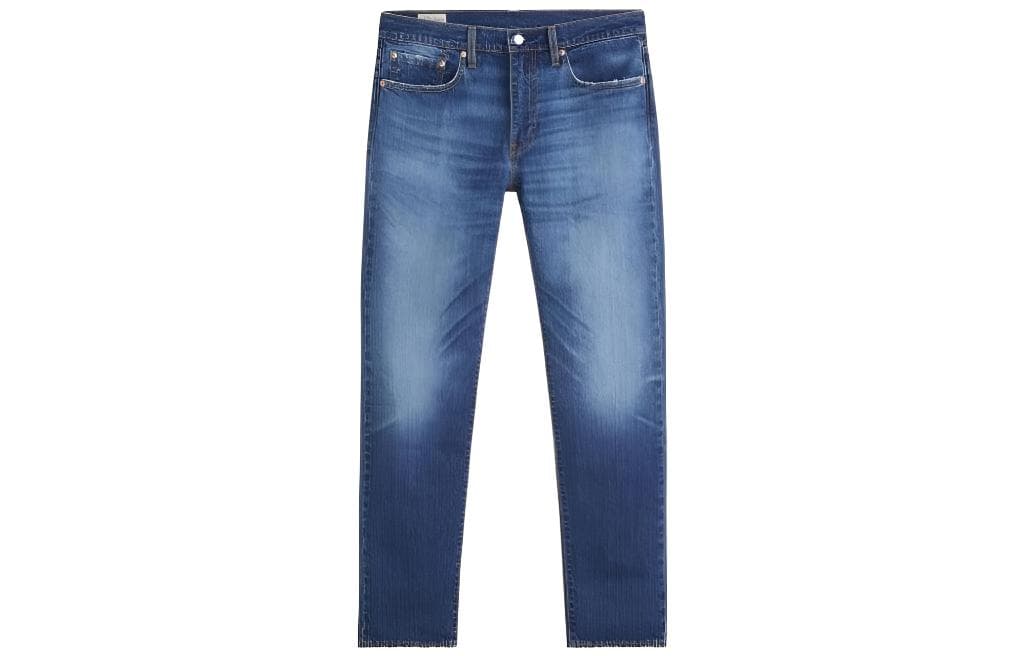 Штаны levis SS22
